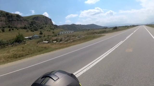 B283e30b2d5371020fbd643c3c799aed