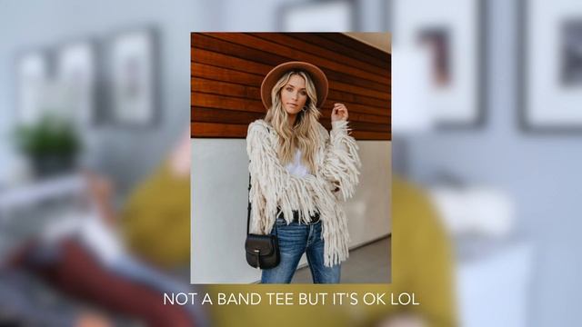 902148a818114e1534dd6414ffb34b36