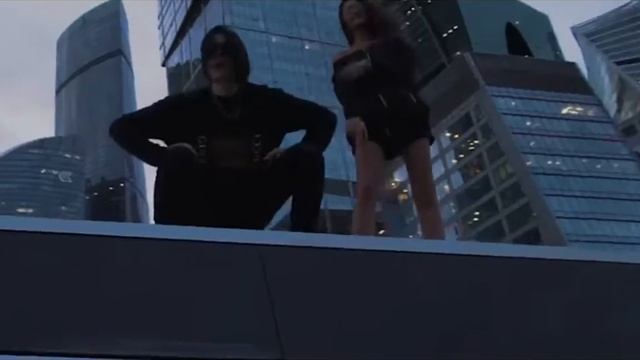 Обзор на рэпера фейс