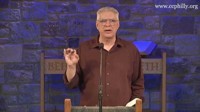 21 08 06 Чистая вера