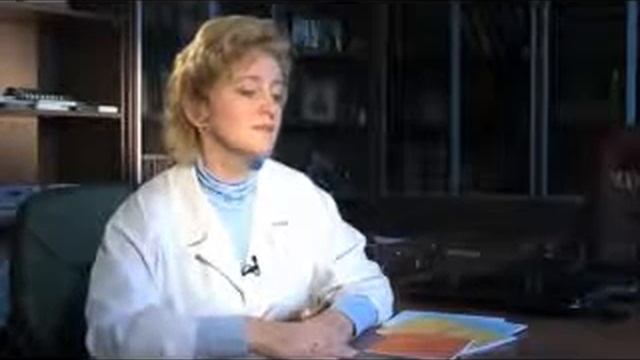 Болезни суставов, подагра