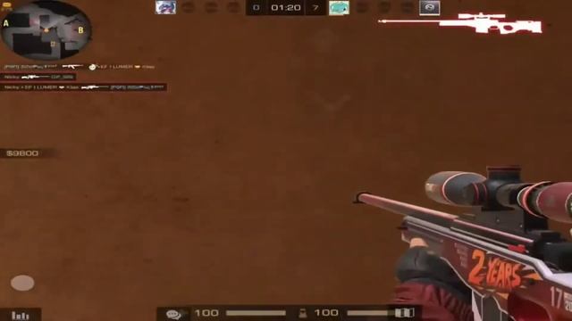 Lusik  ПРОТИВ Nicky ,СРОВНЕНИЕ  НИККИ ПРОТИВ ЛЮСИК