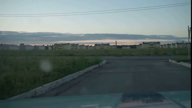 Стоп Хам жесткий наезд на пешехода