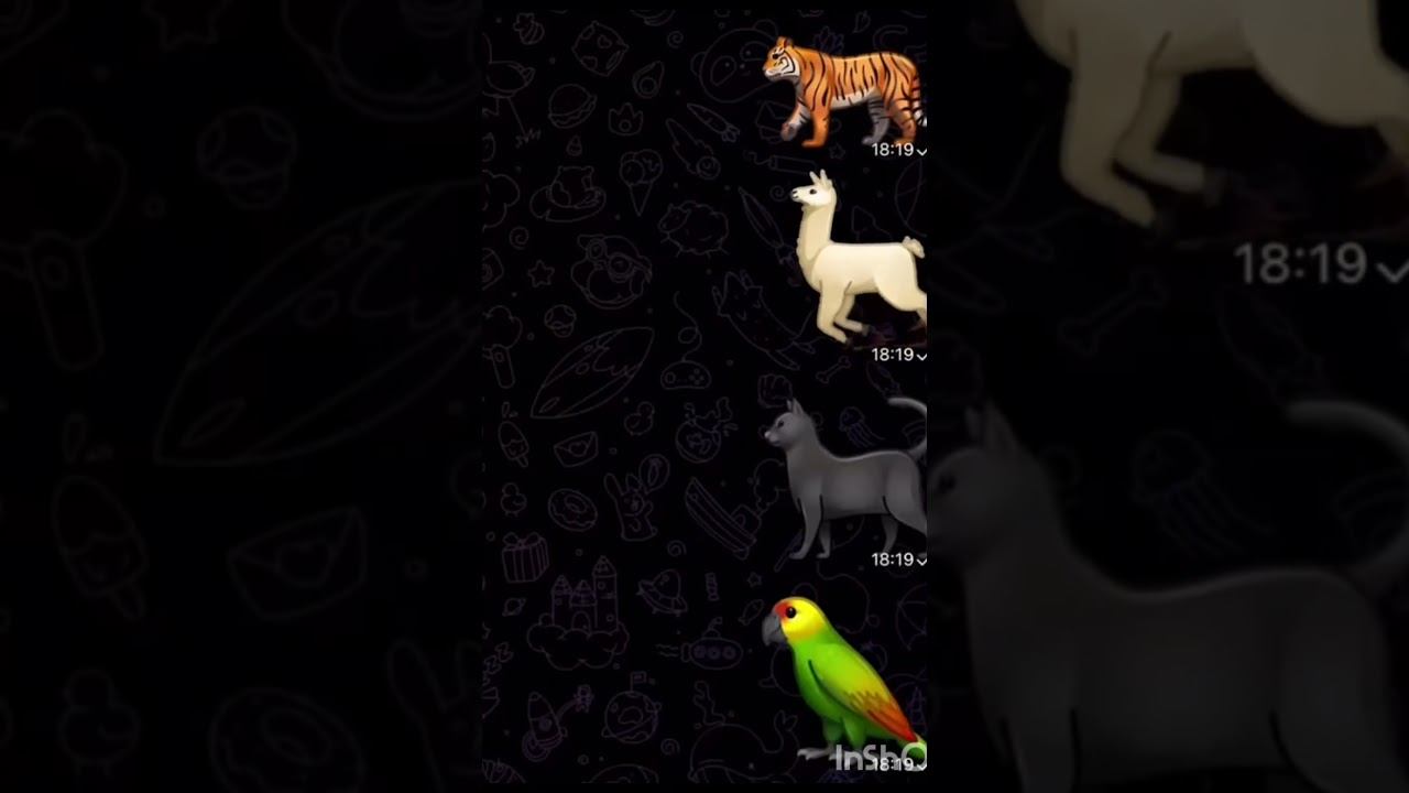 Ed8268961479625b3b7dec93fe70f627