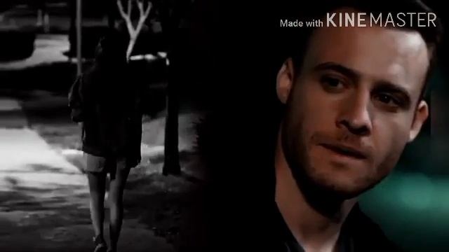 БЕХТАРИН СУРУДИ ЭРОНИ ОШИКИ  2020 НАВ ОЧЕНЬ КАРСИ ВЫЙ ПЕСНИ КЛИПЫ ЭРОНИ