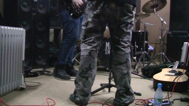 87ba5dad3f48ef264b5d10b889eeb53f