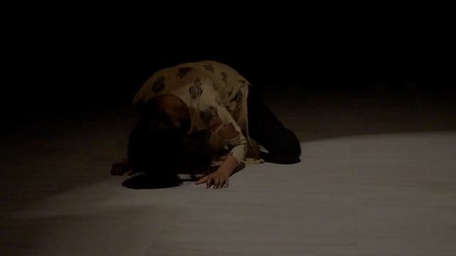 Rape Ll Ho Ja Mast Malang Tu Ll Malang Ll A Concept By Vipinxroshni