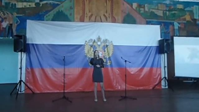 Хазова Екатерина