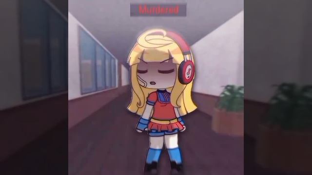 Ну кто согл