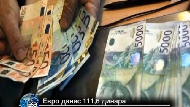 3581e8edcf8b8573539f15ba6e03e2aa