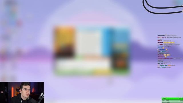 да, у братишкина лицензия @bratishkinoff