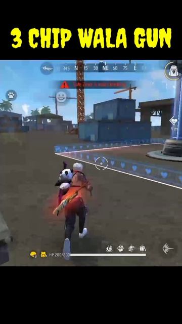 E1b14eda140524e18b0b71b8c65ee3a7