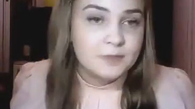 5a6493f362094734d600883592024daf