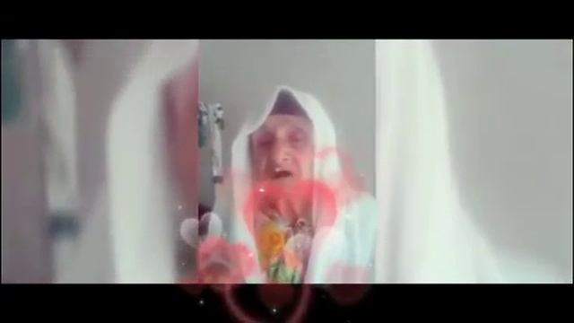 Охи модар барои фарзанди беномус