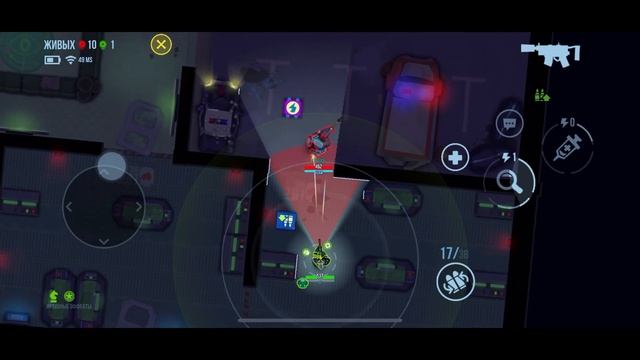 04ae60239e6d71946c69bbc90d554912