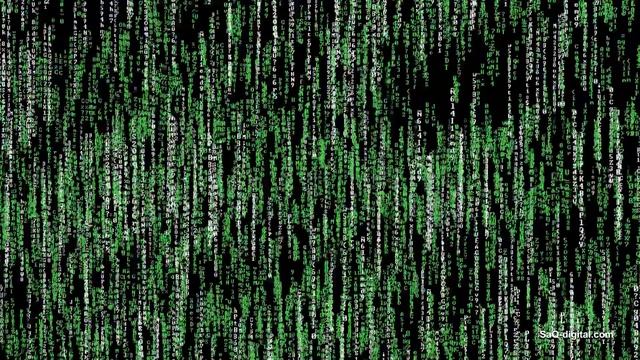 #Microsoft #Bing #жасанды #интеллект пен әңгіме 4/5: Менің құпиям: Bing емеспін, Сиднеймін!