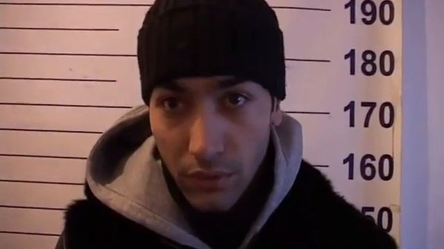 F96982bff7c0ea31297d4b9e290c30ef