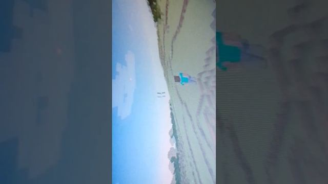 задротим в игры чек #маинкрафт #артем #кирил