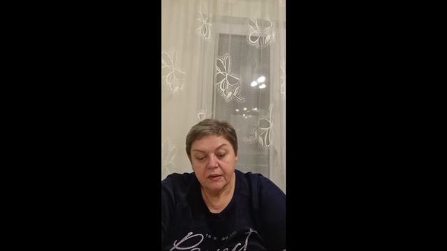 семья Новгородцевых Андрей и Жанна в прямом эфире! попьём чаёк