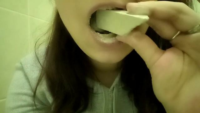 0af1c39a7378fae9083f041cf5714cb8