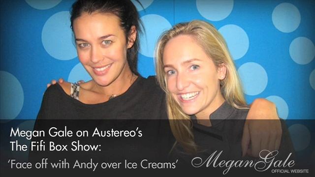 B25bc27e2d56ea004cdfc968bf2dcf89