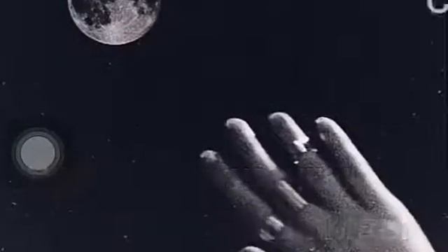 Bagi -Көзімді жұмсам