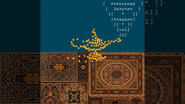 F126a9f20b2049c8538dea2b5fe0199a