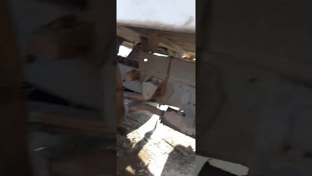 3f4214fe6470976a8b419b34c66eda13