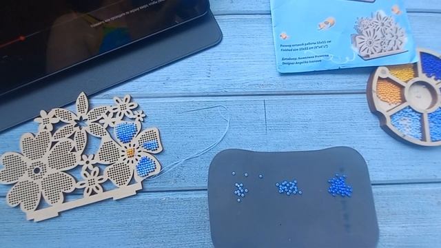 14f3a3f36bc8e7516a4ba6b05c5b8d25