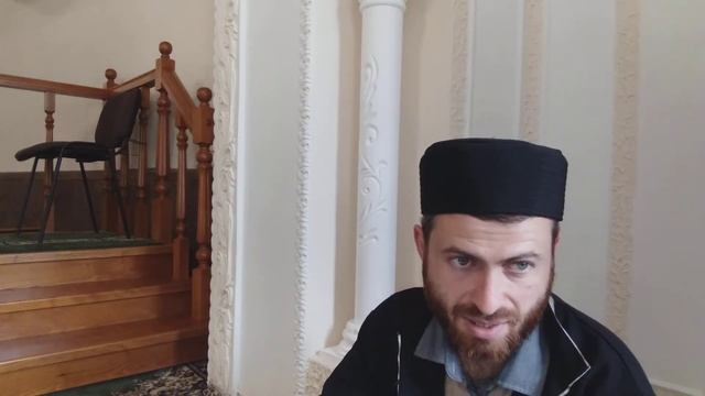 Сира. Битва при Бадре. Часть 1