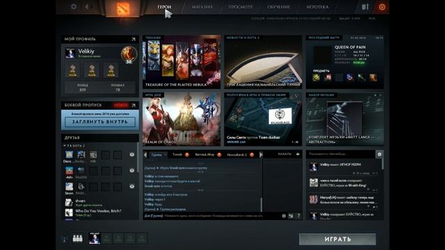 Dcdc92660621e9e7badf8ad4b44b2dc1