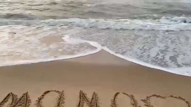 Ff5f181160ba3e930e602ed07b254b38