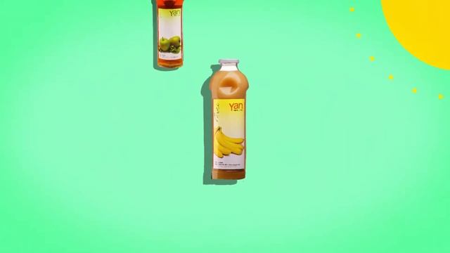 Ролик динара