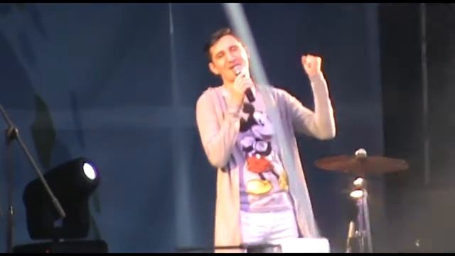 2fe34df015a62fb0b2cb13e5350e1788