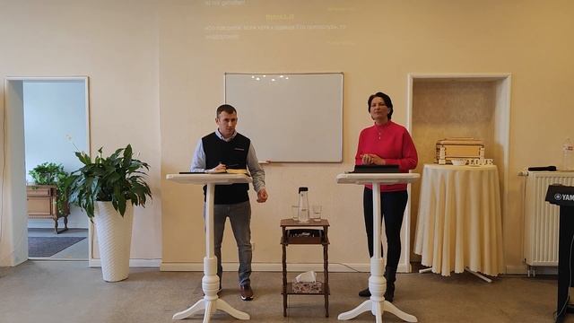 92cfe045873b8877248215bd7567a15b