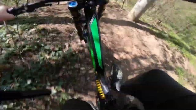 КАРАНЕ НА ВИТОША