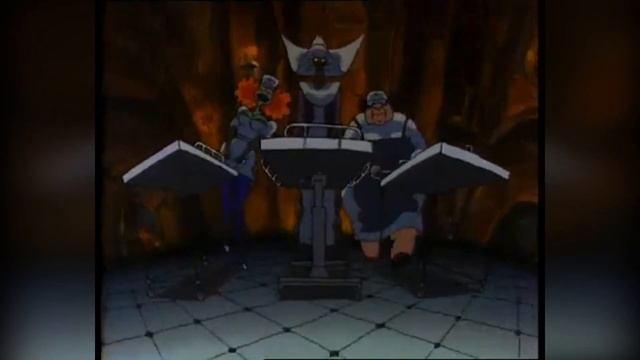 Ипохондрический невроз (Clinic, Udio AI, Adobe Audition, Movavi)