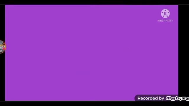 Приключение Кирилл ТВ 8 серия 2 сезон