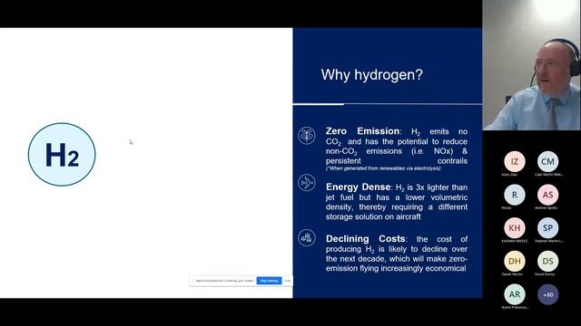 2236f9c52d4dbe61095f2eb7975553b6