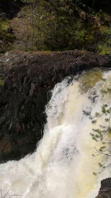 4312a1117965510bd48a114bcea5e958