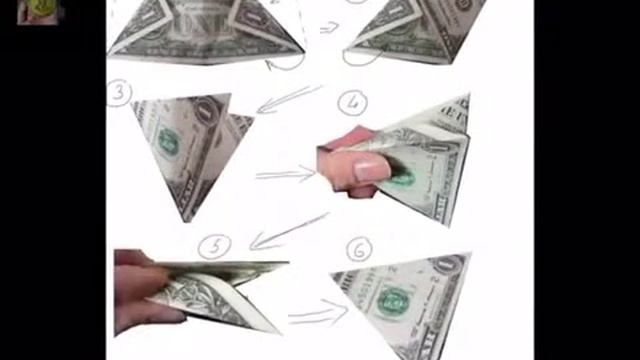 Как быть богатым