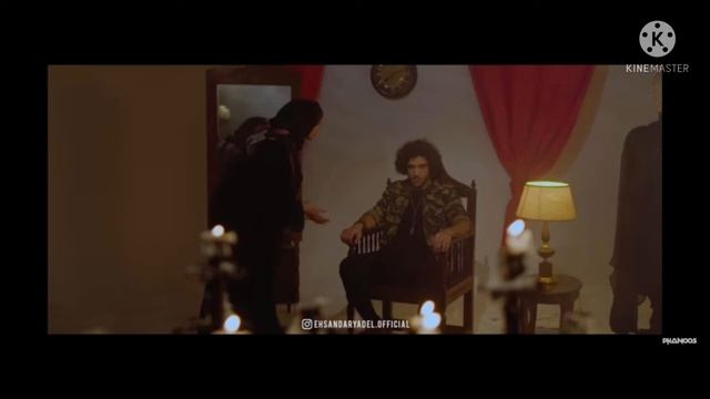 Это музыку Все ищут(2021) Ehsan Daryadel