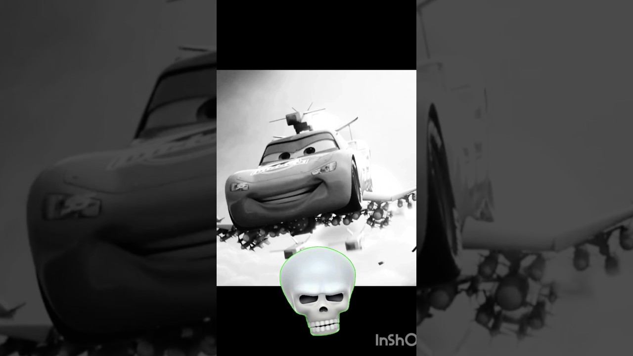 1454c3618cb3a4760f75002cb7687947