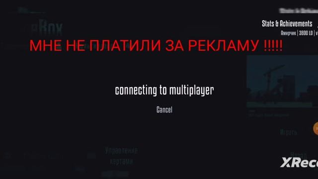 9db238690198ce637aff1cd4e20e4eed