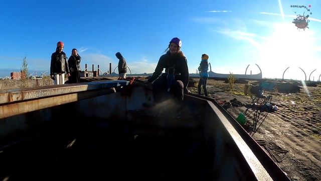 8af8b0b2512b7b4be3a95b07de551ac6