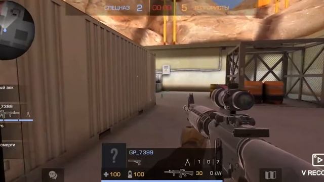 99c543c2e4c51dc2f24b06adfe8e3ffb