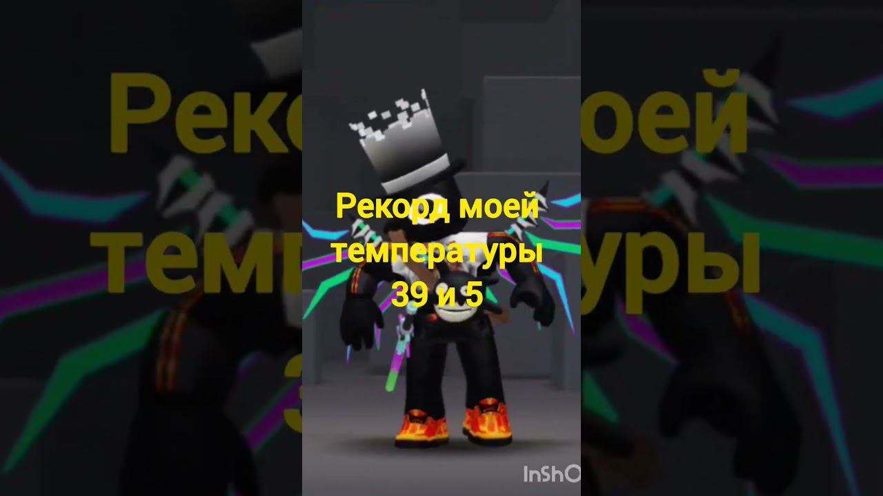 11ea087e062a2dfad9268d5bc6772dc4