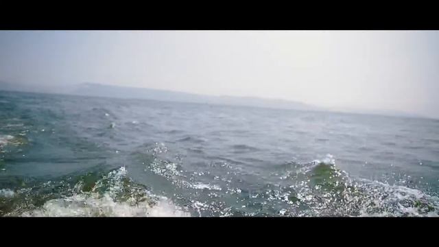 27/06/15 Михаил и Екатерина