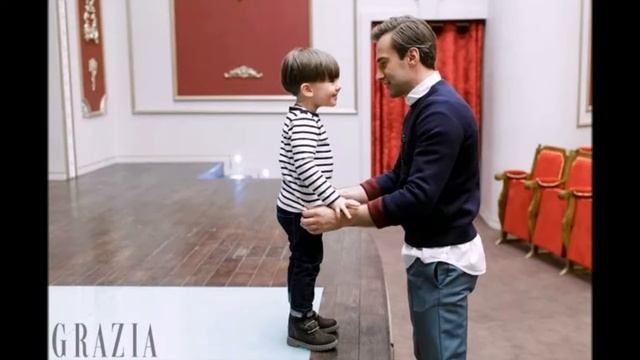 Дмитрию Шепелеву грозит арест