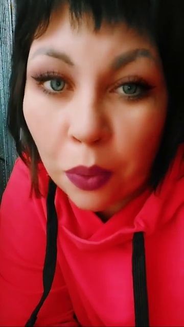 Ef508284fc8e97b6d351fd2613167768